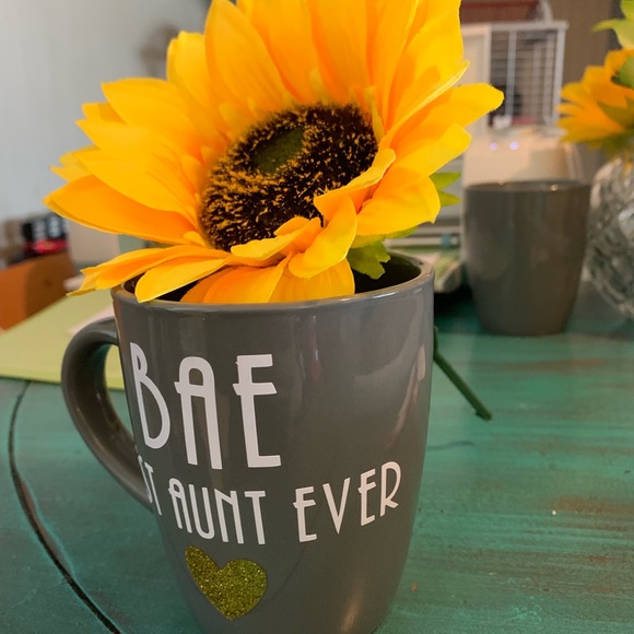 SOLD - Picture 4 of 5